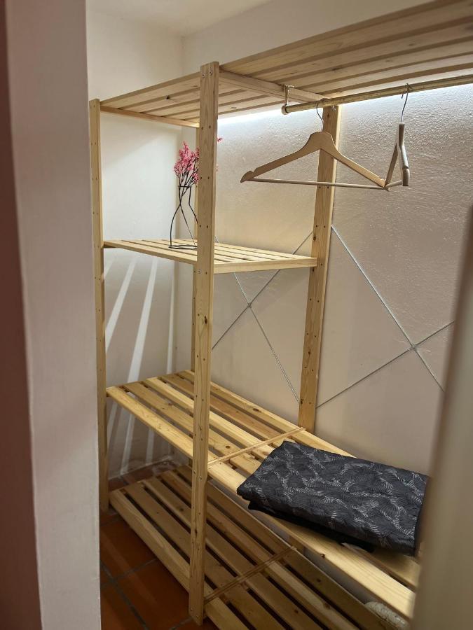 La Casina Di Stefy Apartamento Livorno Exterior foto